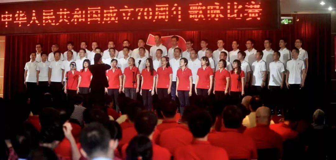 2023年外汇基金录得投资收入2127亿港元