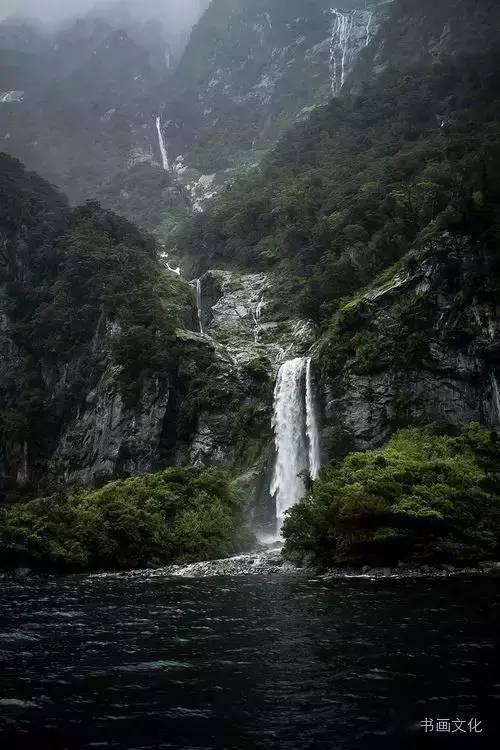 贵州医药卫生领域代表委员话心声（七）
