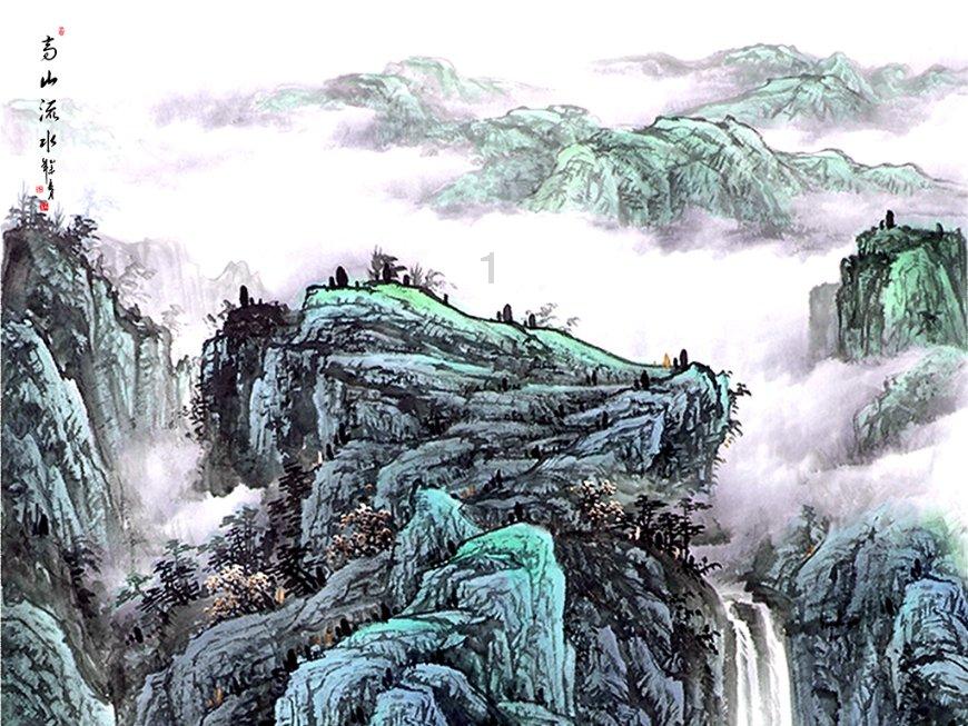 探探猫宝石岛2
