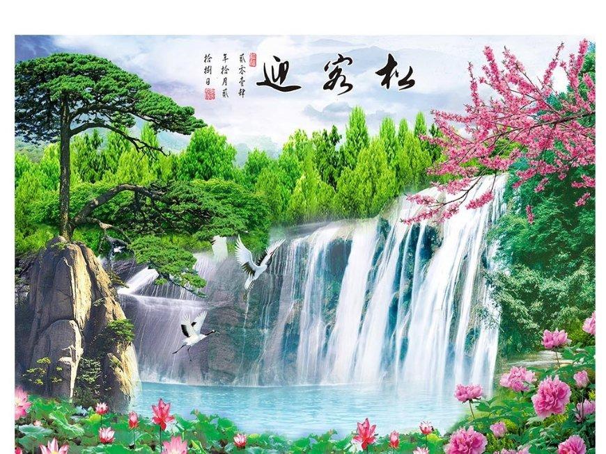 健康礼走红年货市场 龙角散推出龙年限定清润礼盒