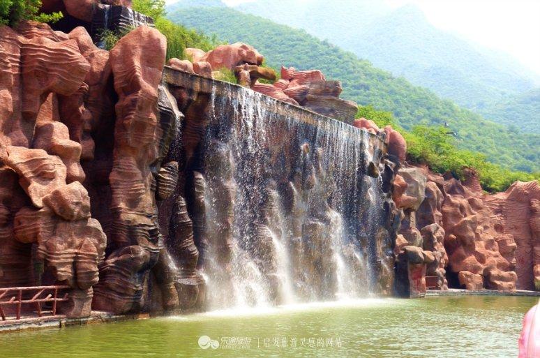 我区今年计划实施3.65万亿投资夯实高质量发展“压舱石”