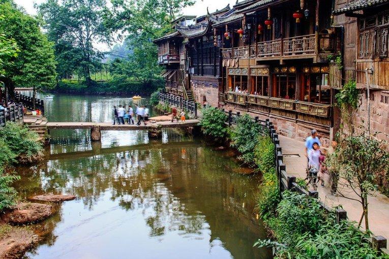 10天掉粉288万 游戏《原神》怎么了？