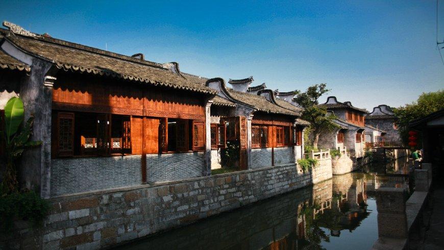 美丽小空姐