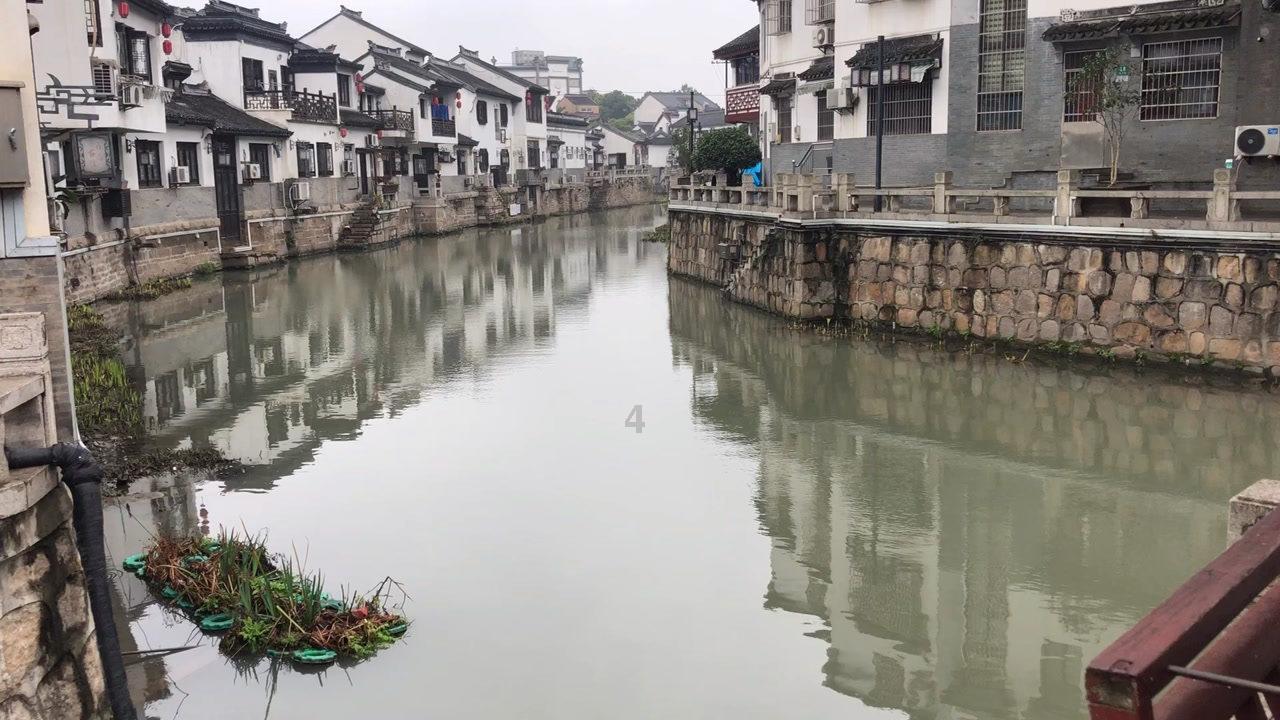 次元喵
