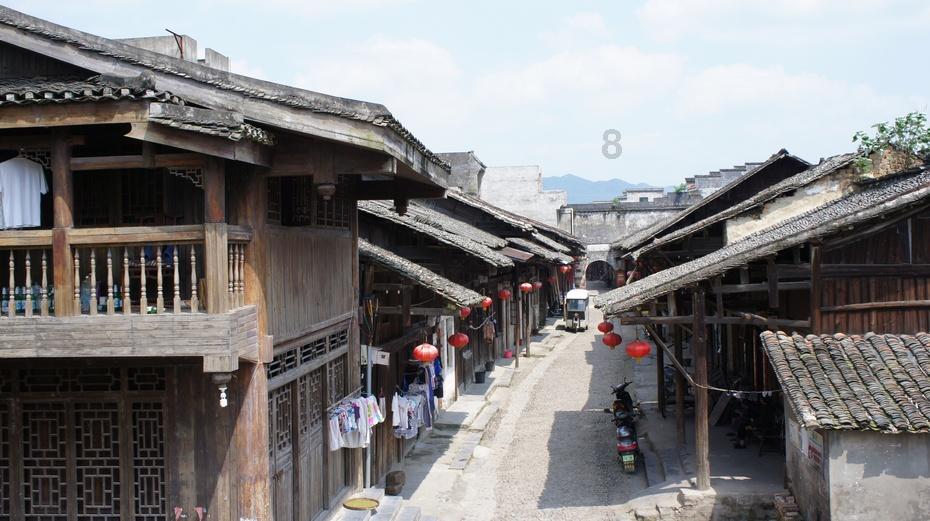 合力泰预计2023年净利润亏损90亿至120亿元