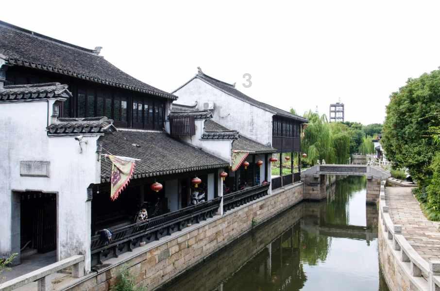 易车发布多份榜单，揭晓2023年度易车号百强自媒体