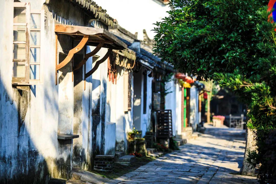 大唐无双唯美篇