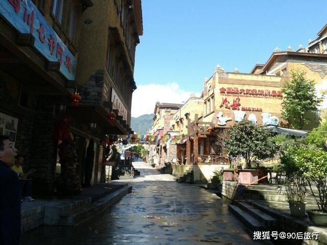 组装机械章鱼龙
