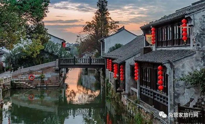 虫虫助手下载