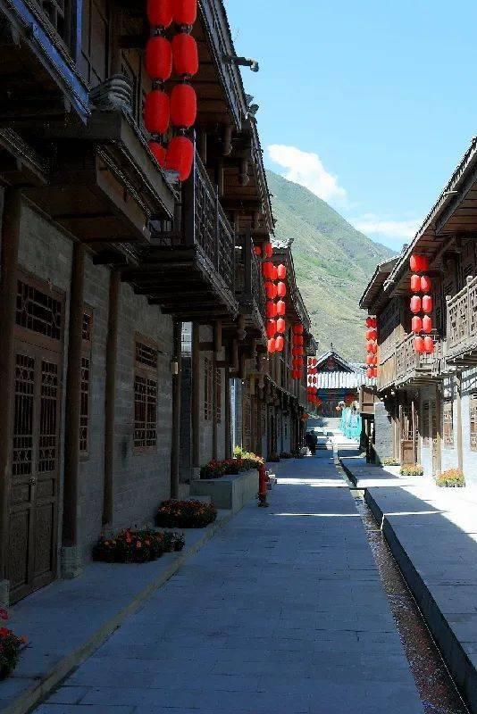 【我向两会提个问】建议加强对外卖平台的监管和管理