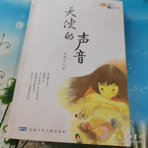 豆娃勇士